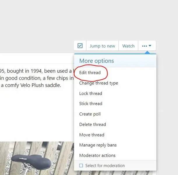 Capture.webp