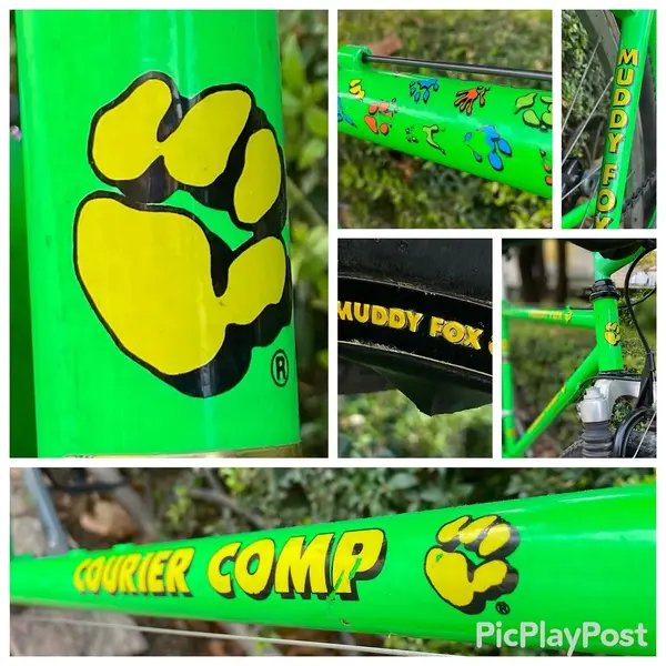 B7B3B9A3-9D17-40AE-9966-B2E875D91631.webp