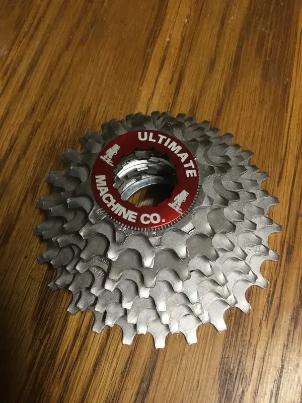 ultimate_machine_cassette.webp