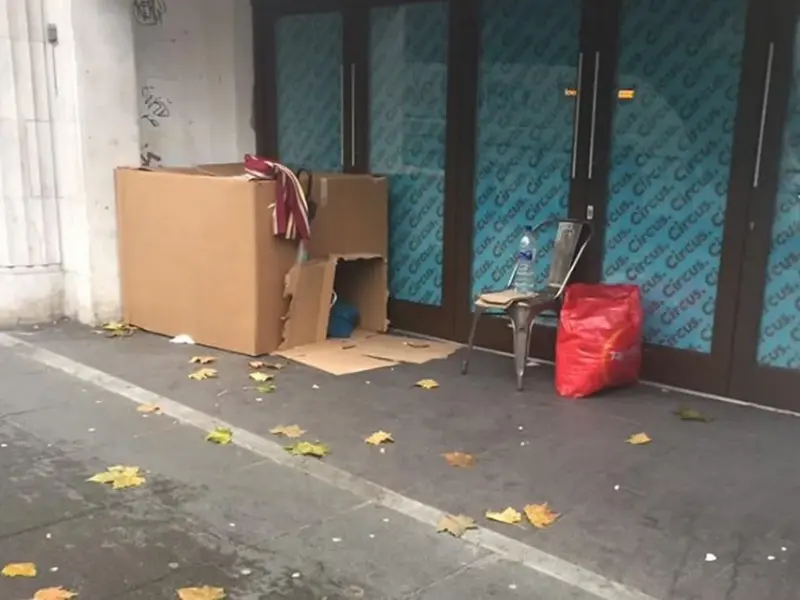 1_Box3.webp