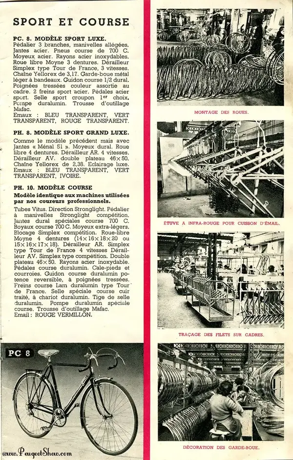1952fr_15.webp