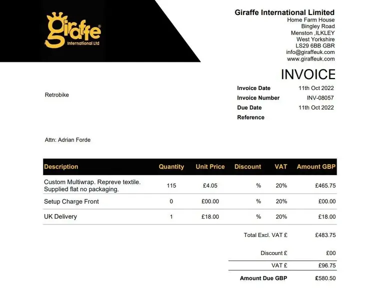 invoice.JPG