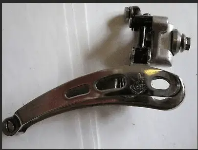 sr mech.webp