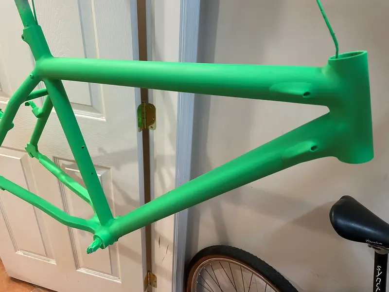 Green 03.webp