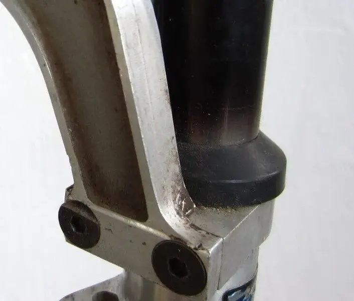 M3 Seal Cover.webp