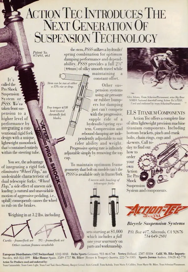1091ActionTec.jpg
