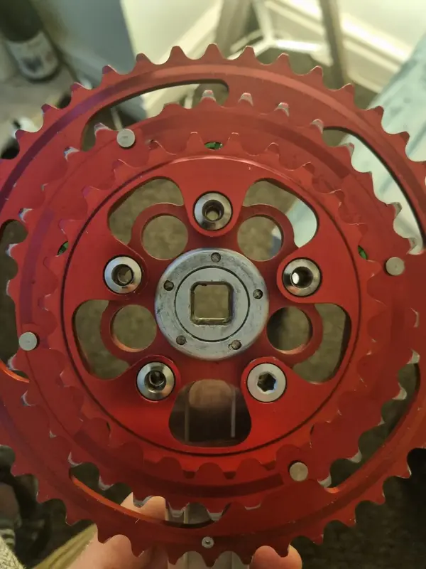 16656973905401258642083157939317.webp