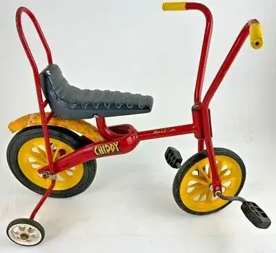 Vintage-1970s-Raleigh-Chippy-bike-rare-beautiful-condition.webp