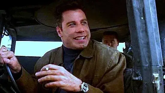 BrokenArrow_Travolta1.webp