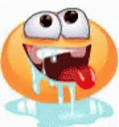 2D345F5C-1FB3-4C08-814A-A0A645EB2E9B.webp