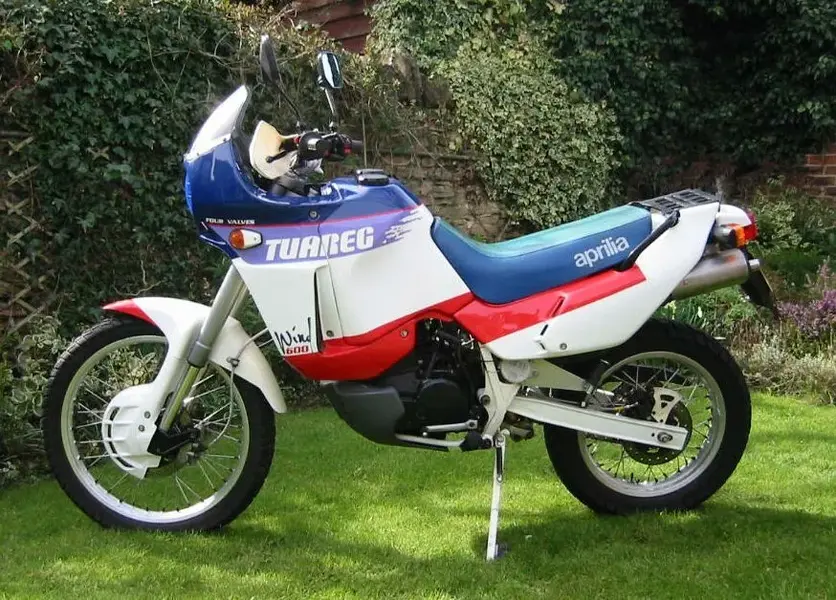 aprillia1.JPG