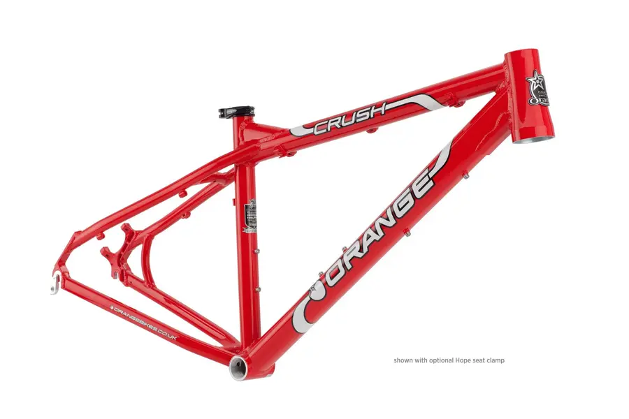 Crush_Frame-0005.webp