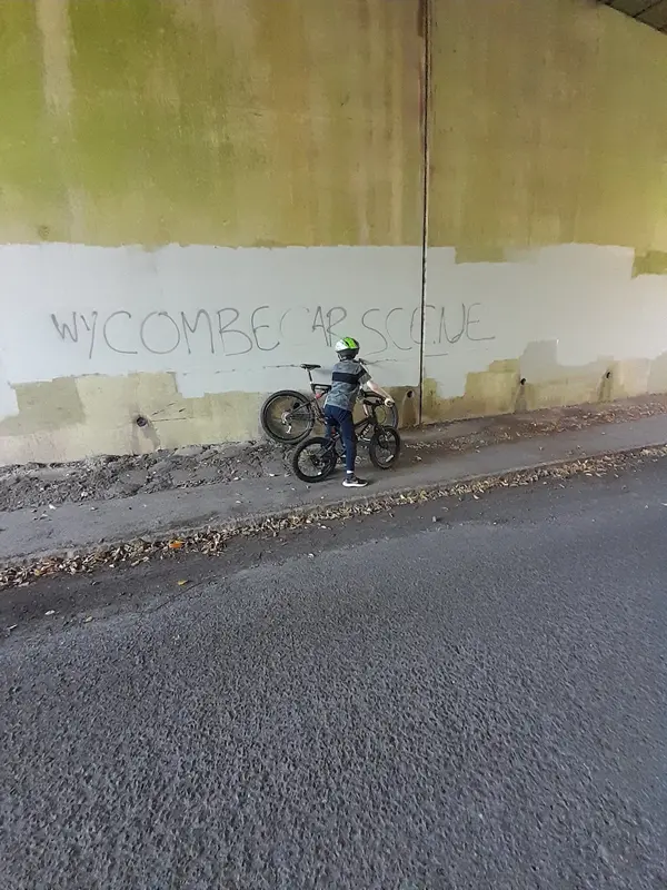 20221016_113419.webp