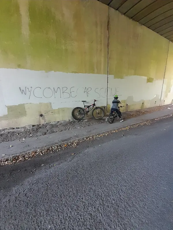 20221016_113422.webp