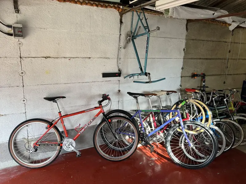 Oct 22 Bikes.webp
