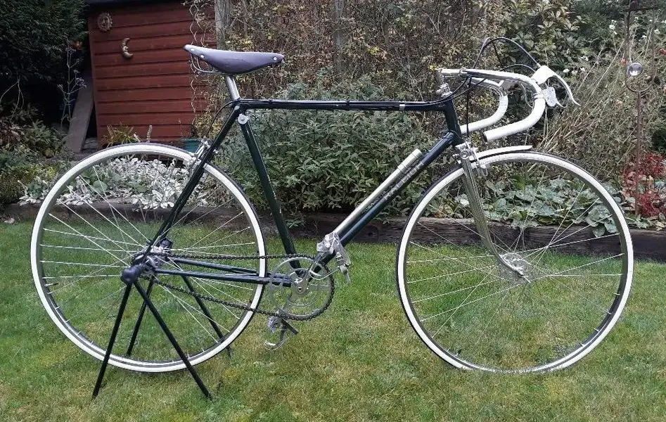 RetroBike RBotM November 2021.webp