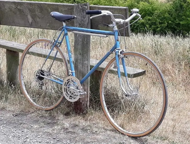 RetroBike RBotM July 2022.webp
