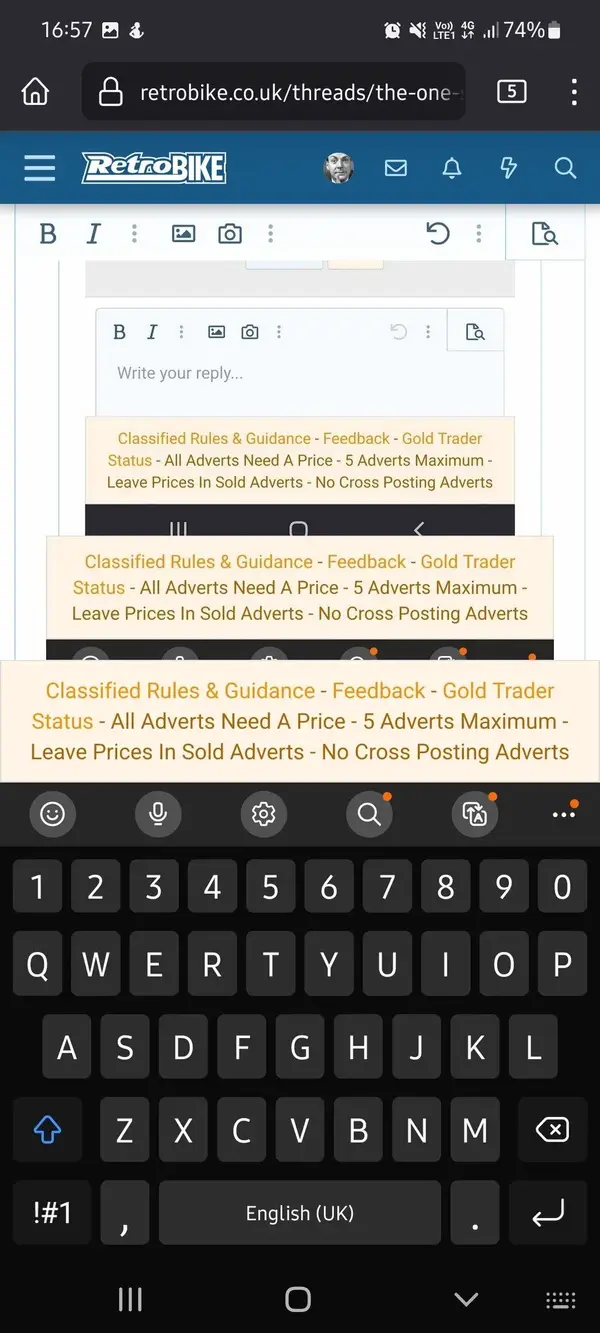 Screenshot_20221017-165711_Firefox.jpg