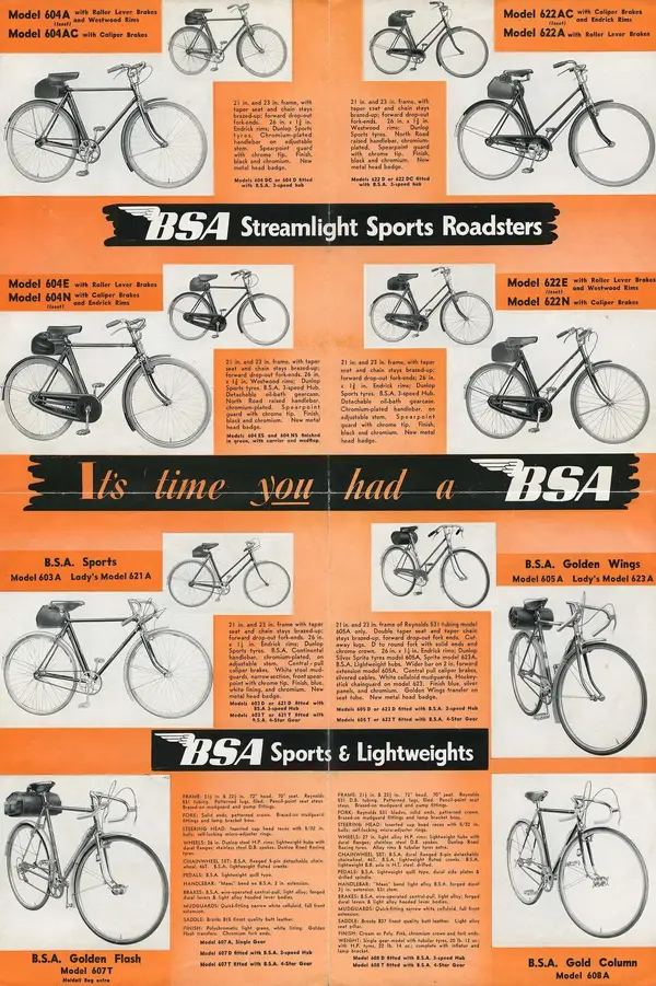 its_time_you_had_a_bsa_-_1950_scan_2_main_image.jpg