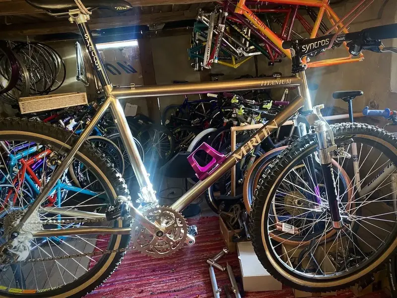 1993 Merlin Titanium retro Mountainbike MTB build Falko Schloetel Germany_08.jpeg