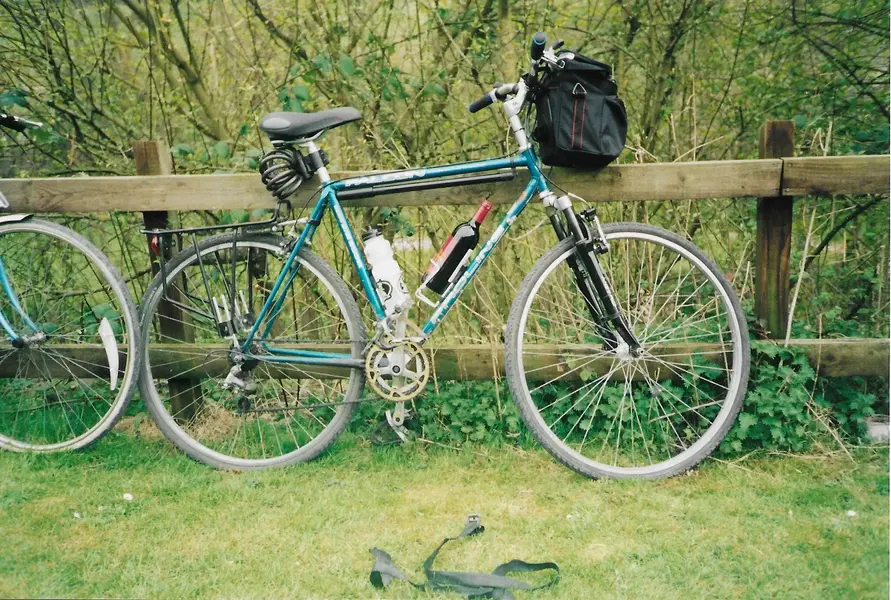 Bristol to Bath 1.webp