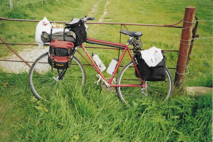 South Downs Way 2.webp