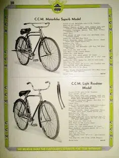 703b65c30d9f81310957657cc76f4080--ccm-brochures.jpg