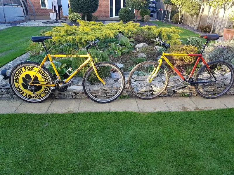 1988 mountainbikes.jpg 1988 mountainbikes.jpg