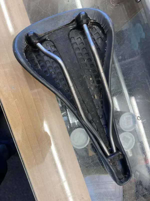 saddle2.webp