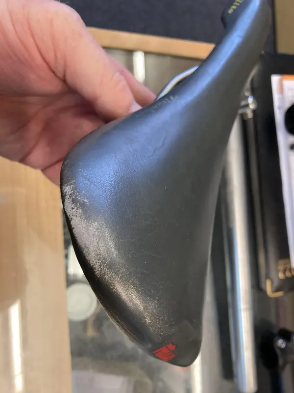 saddle5.webp