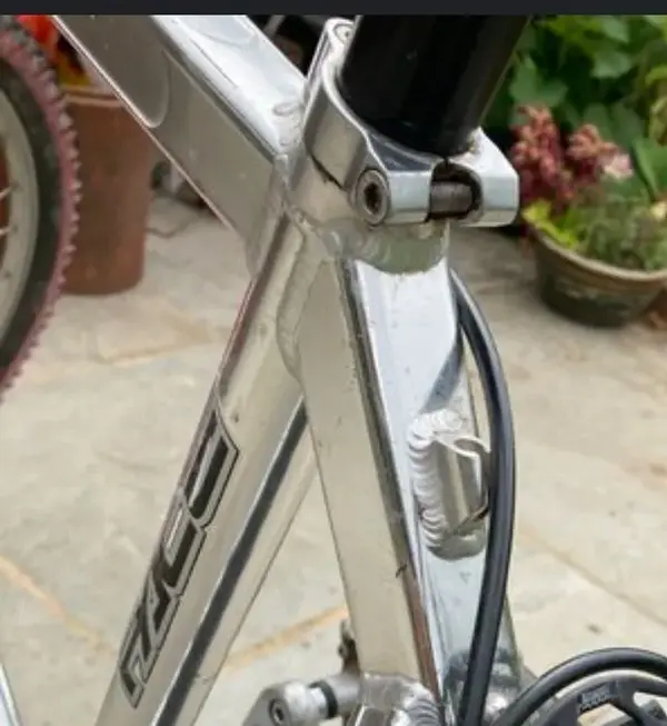 Screenshot_20221019_154015.webp