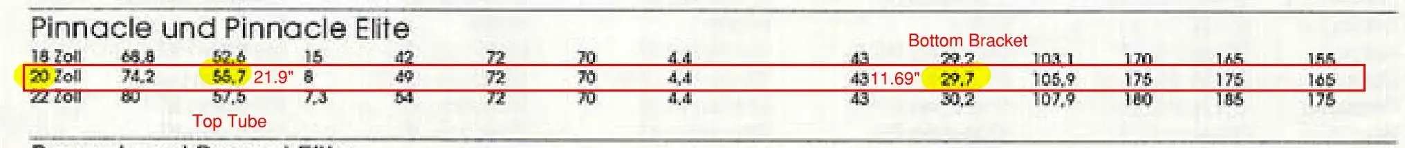 1990.webp