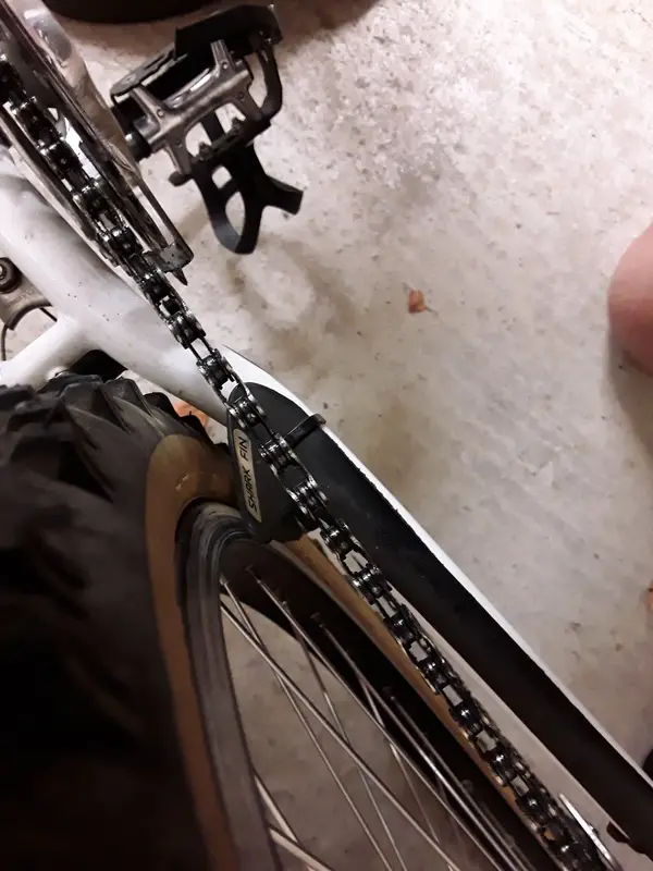 20221019_182000.jpg