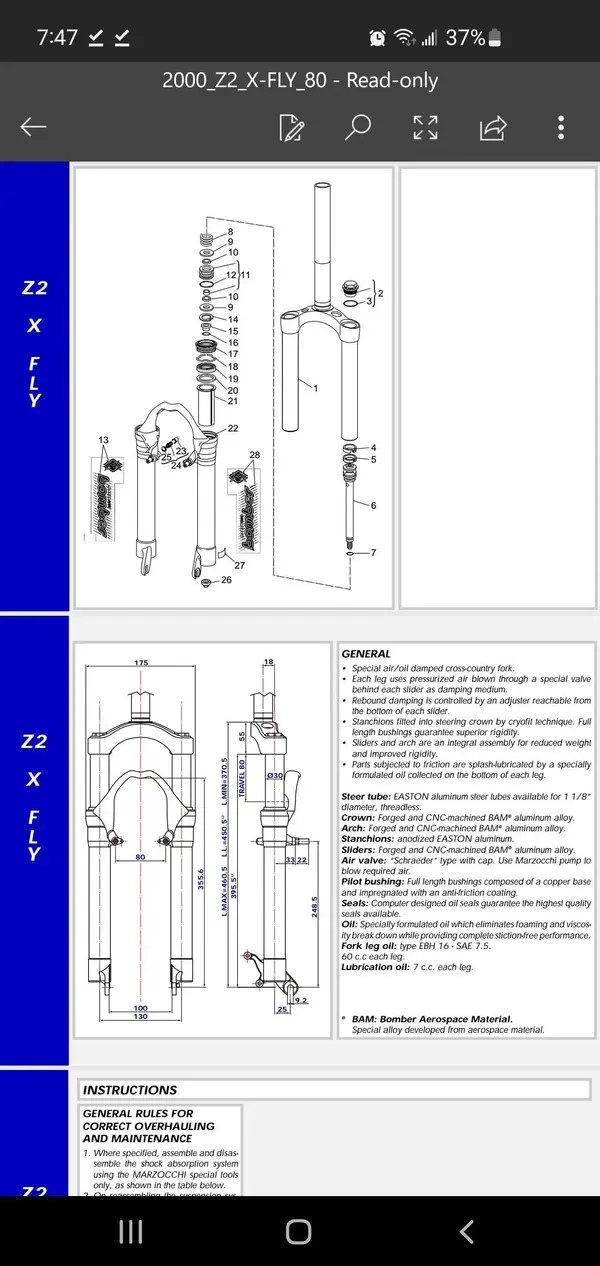 Screenshot_20221019-194747_Office Mobile.webp