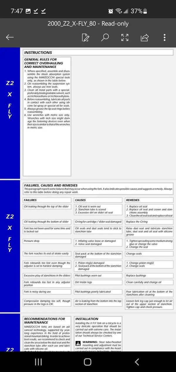 Screenshot_20221019-194759_Office Mobile.webp