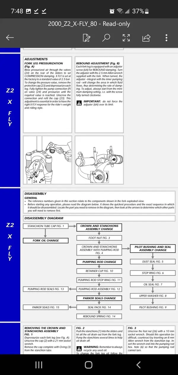 Screenshot_20221019-194814_Office Mobile.webp