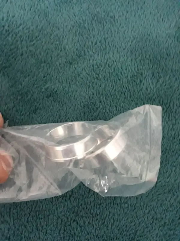20221020_141207.jpg