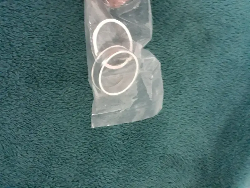 20221020_141204.jpg