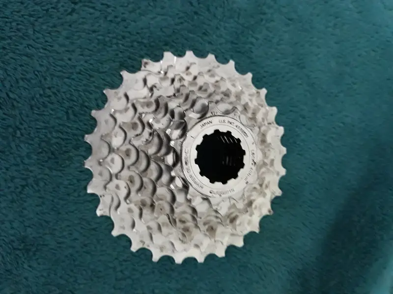 20221020_141243.jpg