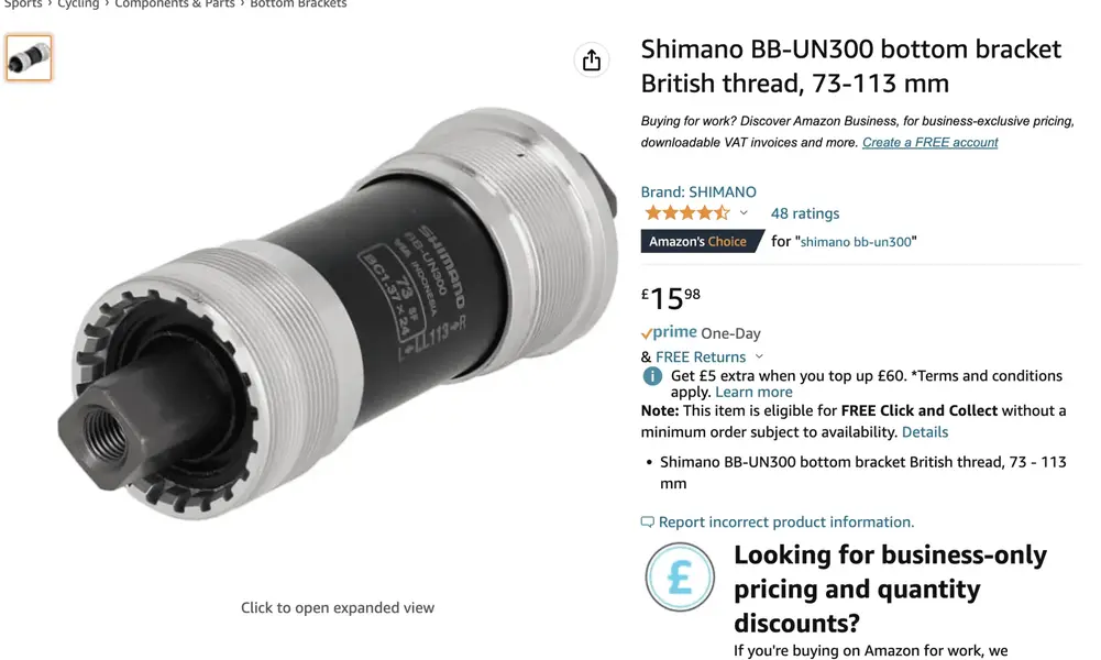 Screenshot 2022-10-21 at 10.28.50.webp
