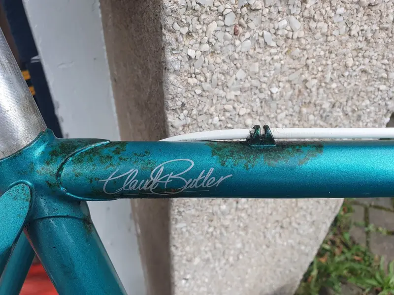 Claud Butler Signature.webp