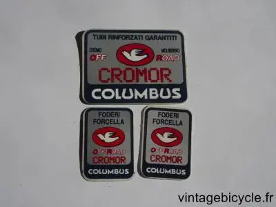 cromoror.webp