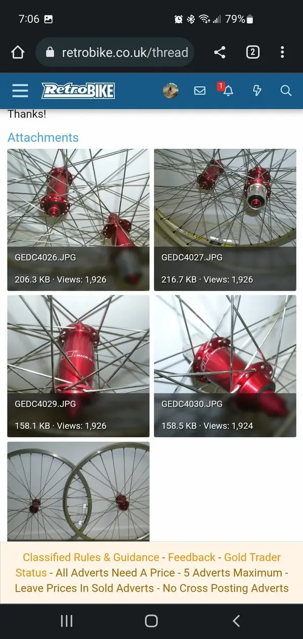 Screenshot_20221021-190658_Chrome.webp