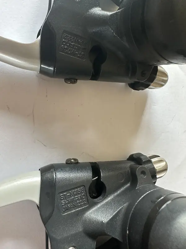 D33DAC74-F3BD-47A8-AE28-AB10AA56F8F8.webp