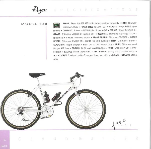 AA18B235-6ED2-4622-9716-68E624675DE5.webp