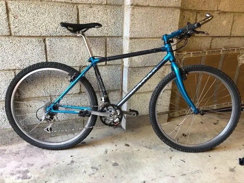 Raleigh M-Trax Ti2000.webp