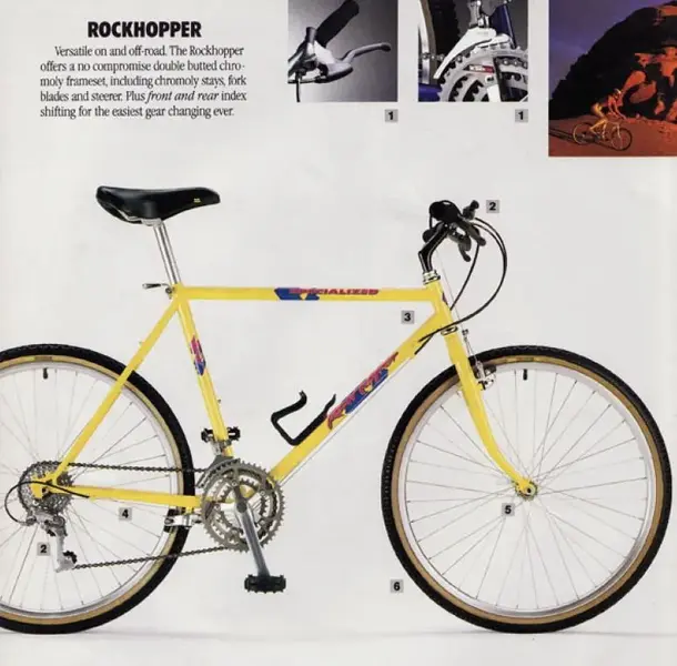 Specialized Rockhopper 1988.jpg