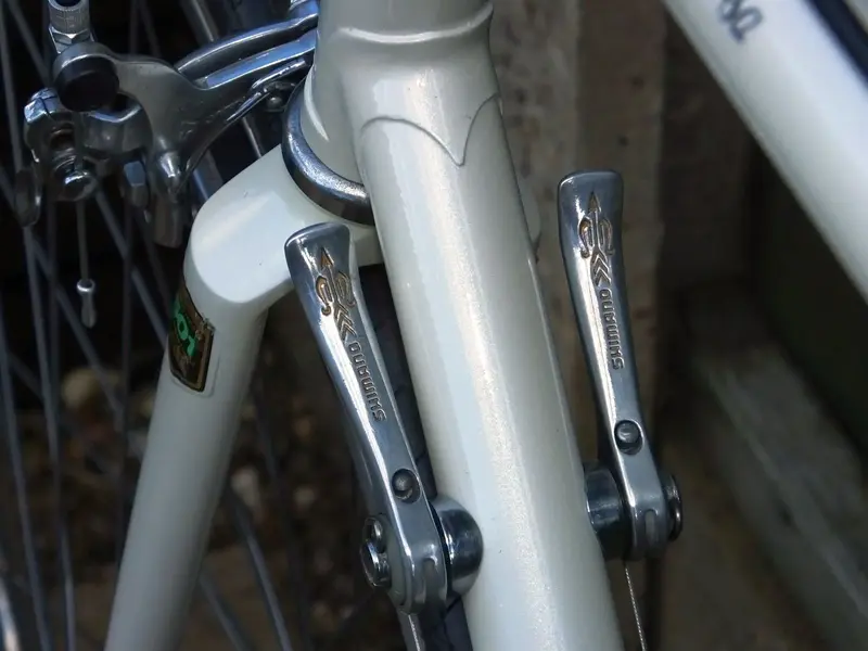 DSCF6757.JPG