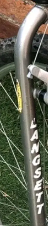 Screenshot_20221025_062709.webp