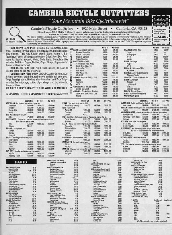 MBAction_Oct1990_Cambria.jpg